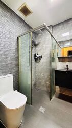 Northvale (D23), Apartment #524644951